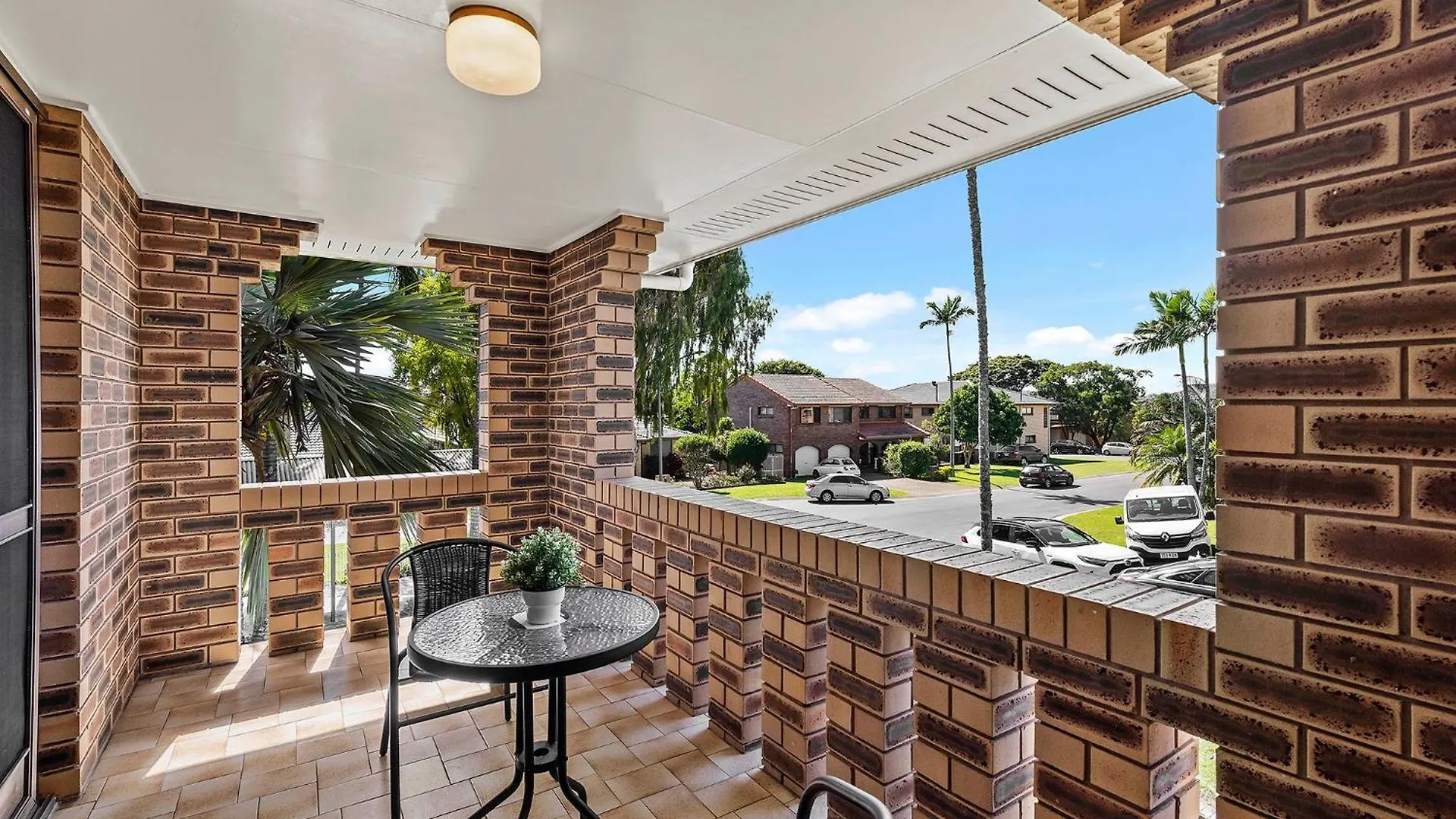 Holiday home Spacious Upstair Home Comforts 13Km From Cbd&Airport Brisbane Australia