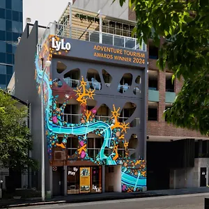 Limes Boutique Brisbane
